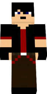 Pezadel0 2
