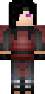 oi