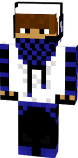 Logan123