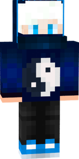 jiodjs