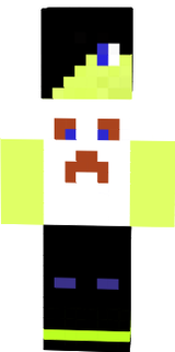 Matt