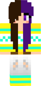 tainara