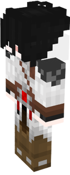 victor
