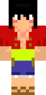 DLGR
