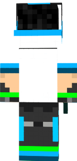 фывфы