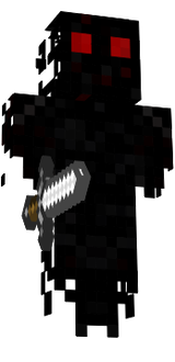 doomghost
