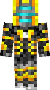 DP