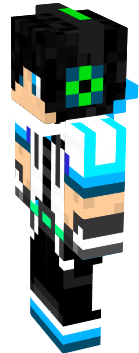 lol.png