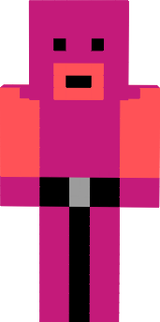 hawkeye