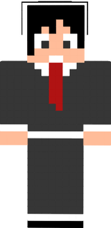 gjhgjhj