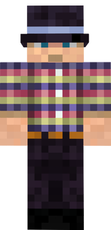 RUEI_1