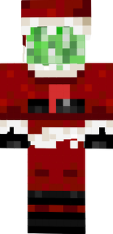 szaboy000