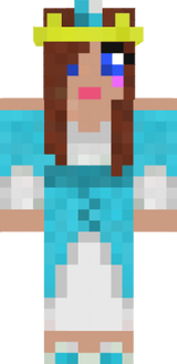 p3 prinses 2
