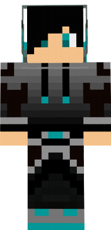 Milhonario