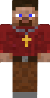 Bürger