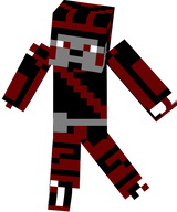 Nuke