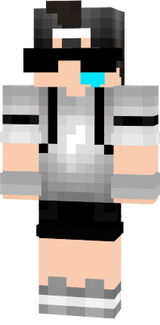 GatwayyClient