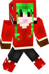 Gumid