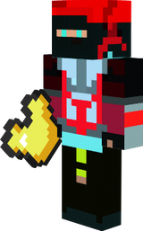 many skin