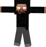 herobraineblack