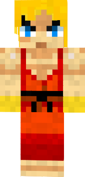Preview of texture: Ravengarken