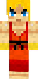 Ravengarken