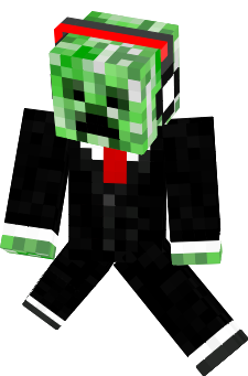 Preview of texture: nice