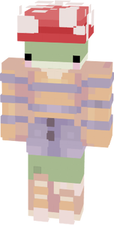 hongo