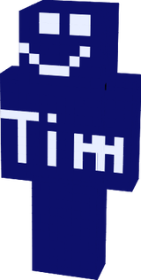tim