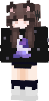 cute <3