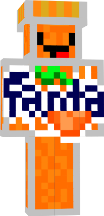 Preview of texture: afanat