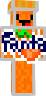 afanat
