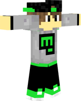 st