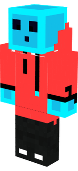 sw