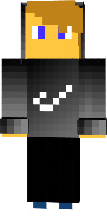 Preview of texture: skin