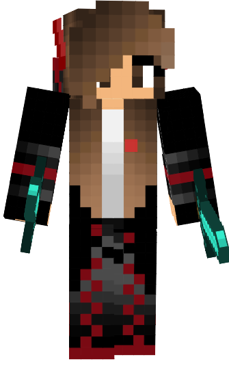 Preview of texture: tori pie