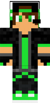 Kevinkon