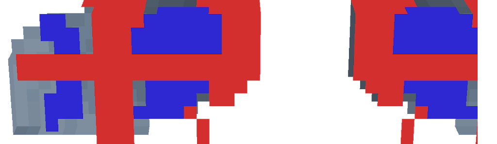 Preview of texture: test