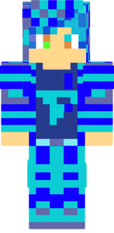 SolarSpace