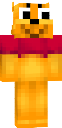 Preview of texture: drogado