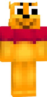 drogado