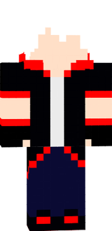 ski8n do cinema