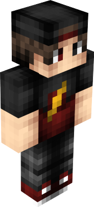 Preview of texture: weverton10