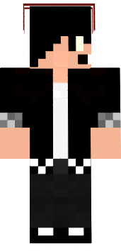 Preview of texture: char