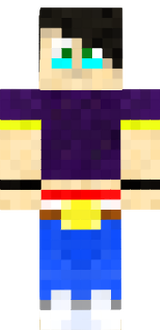 Emo 
