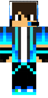 Preview of texture: bom2007