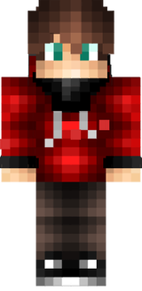 Pokey_Games
