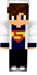 biu