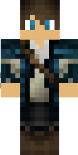 BlueHunter_1