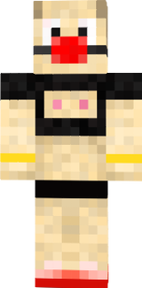 Gimpman
